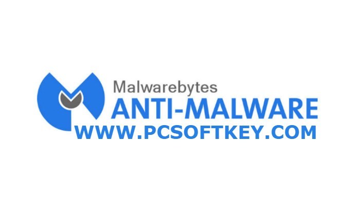 Malwarebytes for mac crashes virus