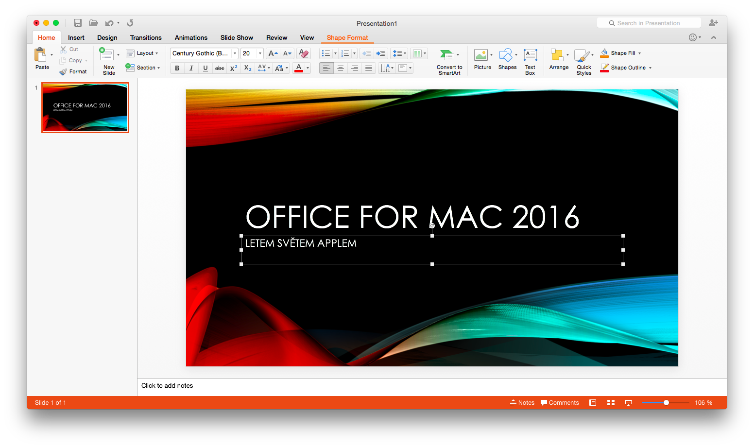 Crack microsoft office 2016 mac